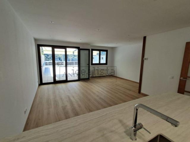 Piso, Escaldes Engordany