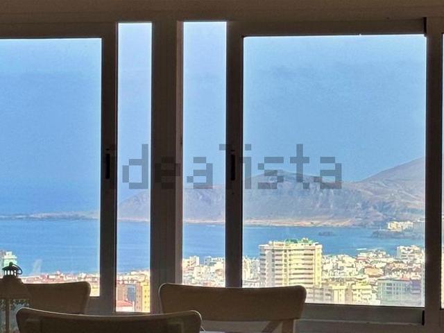 Piso, Escaleritas La Feria, Las Palmas de Gran Canaria