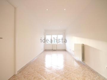 Piso, Esparreguera