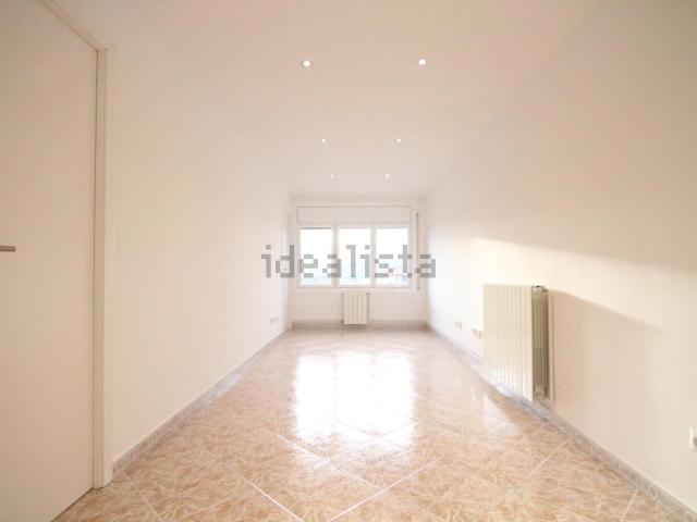 Piso, Esparreguera