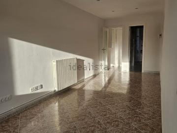 Piso, Esparreguera