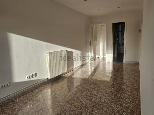 Piso, Esparreguera