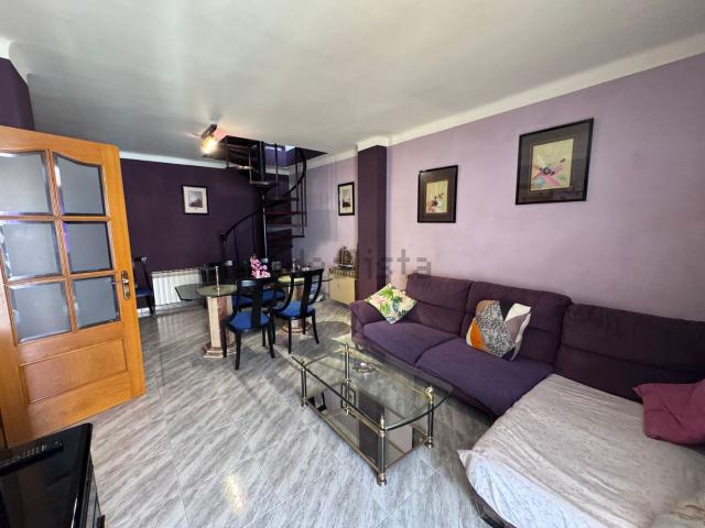 Piso, Esparreguera