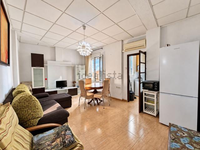 Piso, Espinardo, Murcia