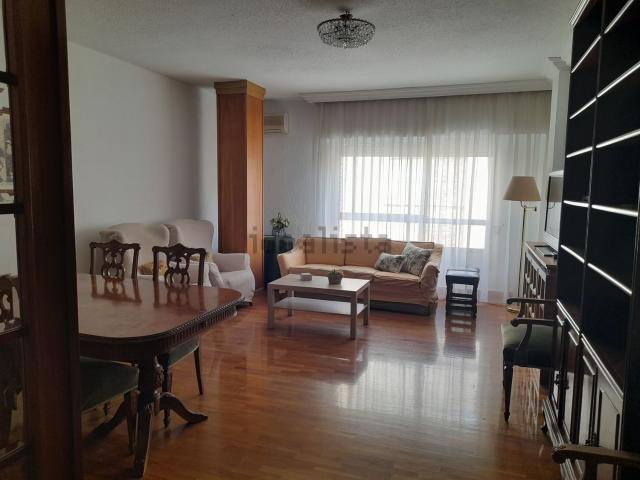 Piso, Espinardo, Murcia