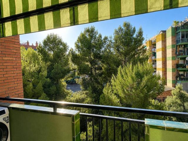 Piso, Esplugues de Llobregat