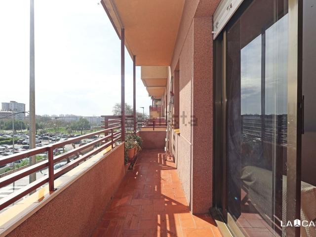 Piso, Esplugues de Llobregat