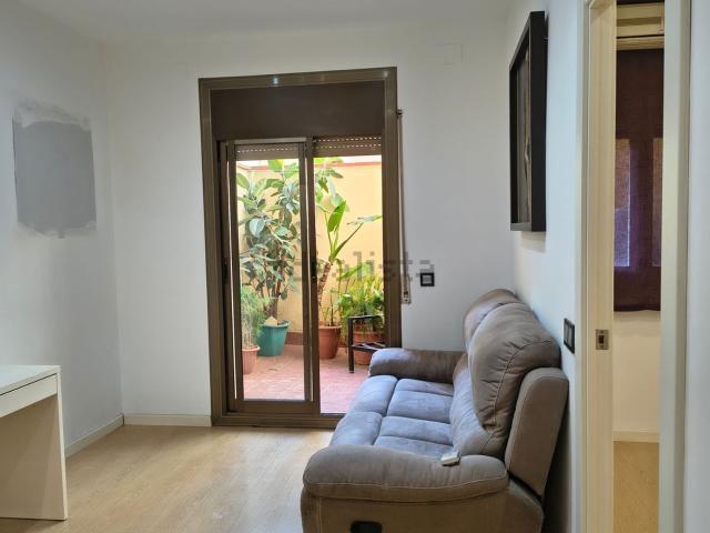 Piso, Esplugues de Llobregat