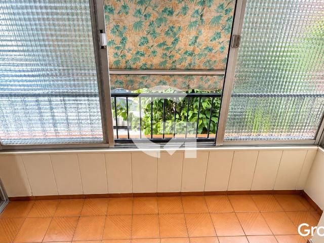Piso, Esplugues de Llobregat