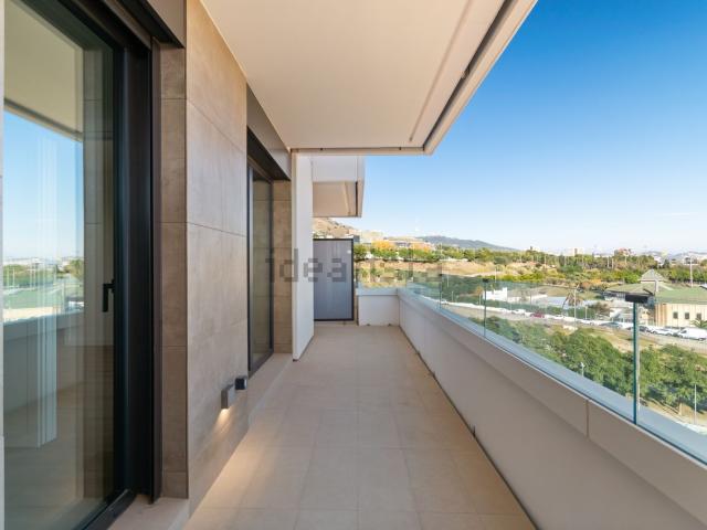 Piso, Esplugues de Llobregat