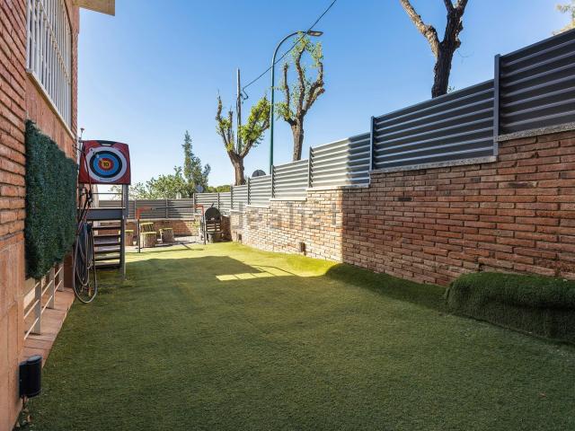 Piso, Esplugues de Llobregat