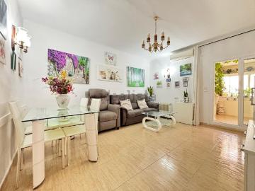 Piso, Esplugues de Llobregat
