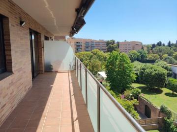 Piso, Esplugues de Llobregat