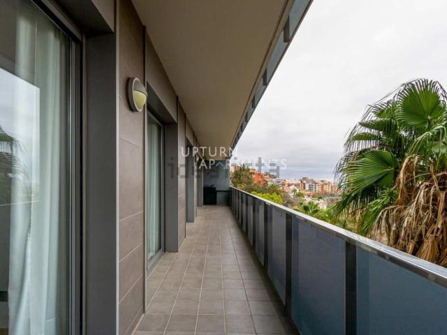 Piso, Esplugues de Llobregat