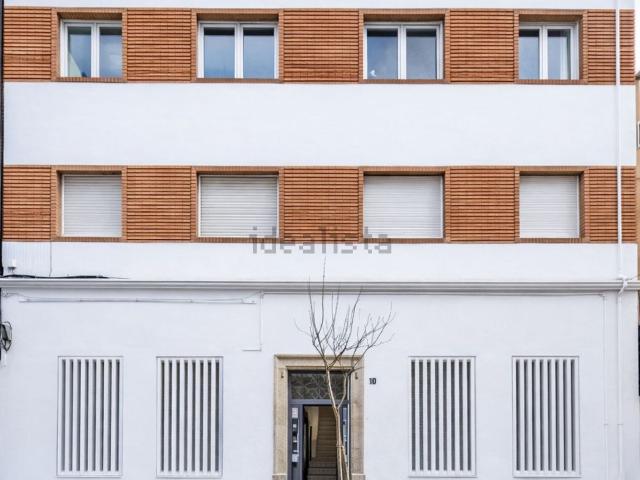 Piso, Esplugues de Llobregat