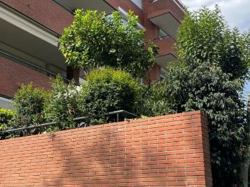 Llobregat, Barcelona, Cataluña, Cataluña