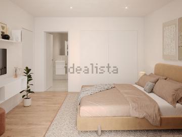 Piso, Esplugues de Llobregat