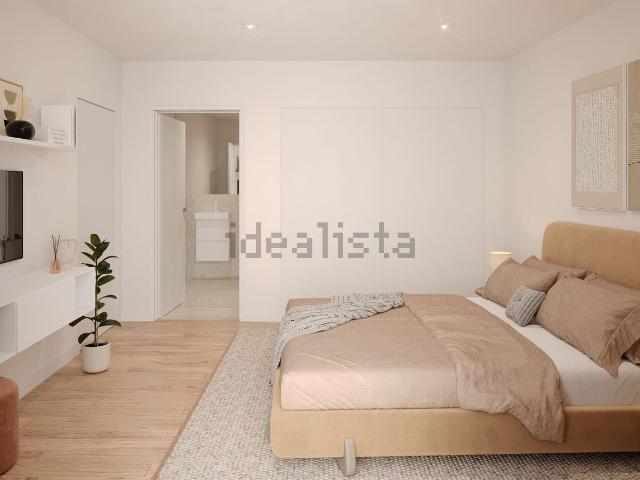 Piso, Esplugues de Llobregat