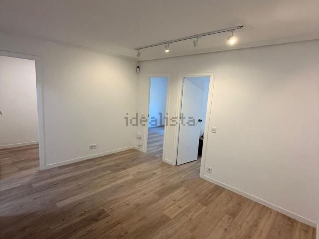 Piso, Esplugues de Llobregat