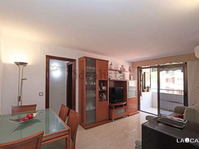 Piso, Esplugues de Llobregat
