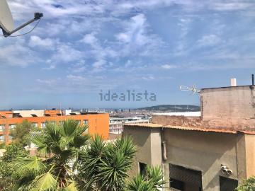 Llobregat, Barcelona, Cataluña, Cataluña