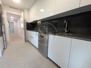 Sanfeliu, Centro de Esplugues de Llobregat, Sant Joan Despí, Barcelona, Cataluña, Cataluña