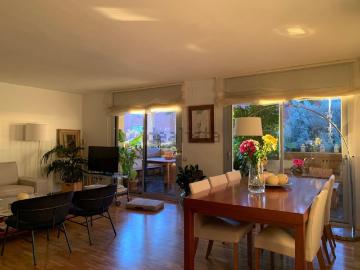 Llobregat, Barcelona, Cataluña, Cataluña