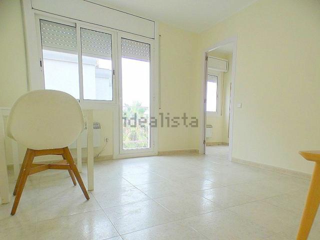 Piso, Esplugues de Llobregat