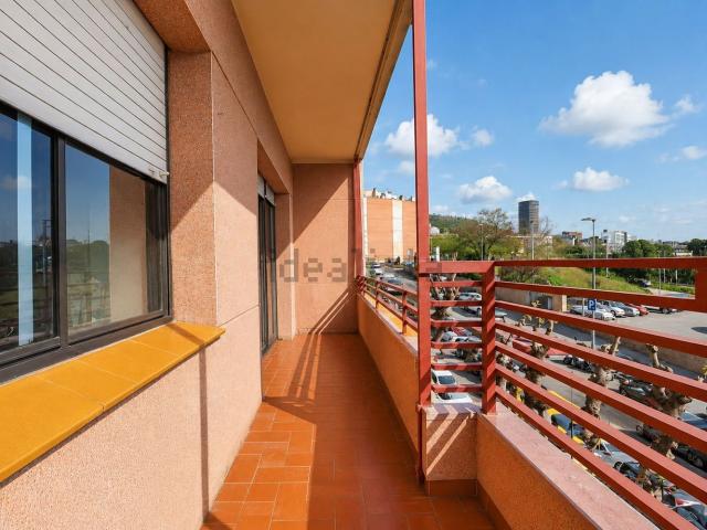 Piso, Esplugues de Llobregat