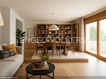 Llobregat, Barcelona, Cataluña, Cataluña