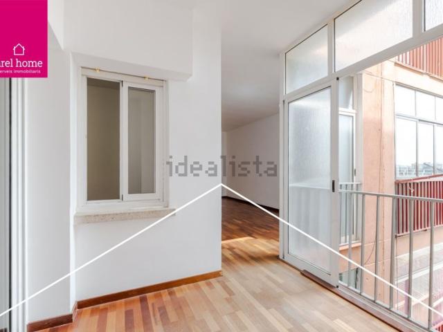 Piso, Esplugues de Llobregat