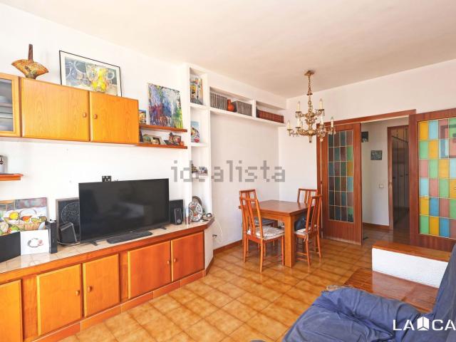 Piso, Esplugues de Llobregat