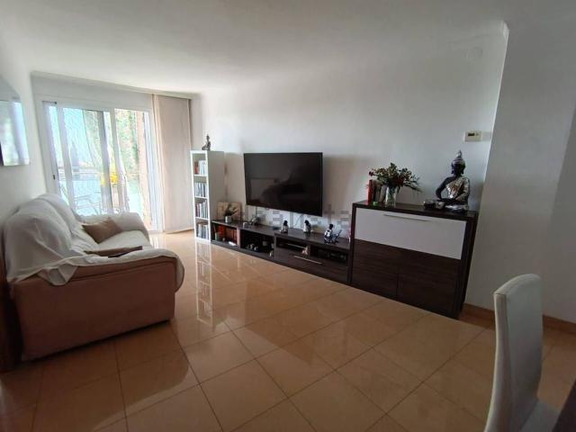 Piso, Esplugues de Llobregat