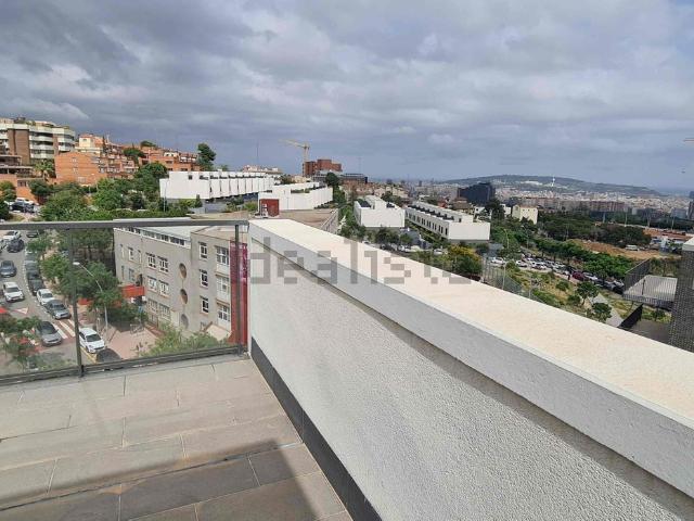 Piso, Esplugues de Llobregat