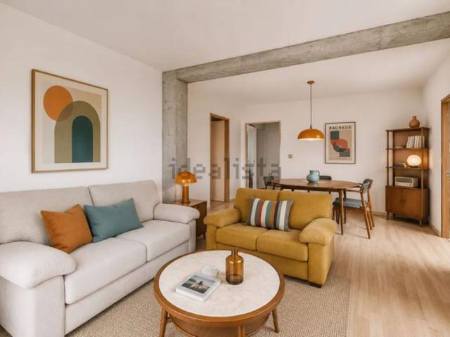 Piso, Esplugues de Llobregat