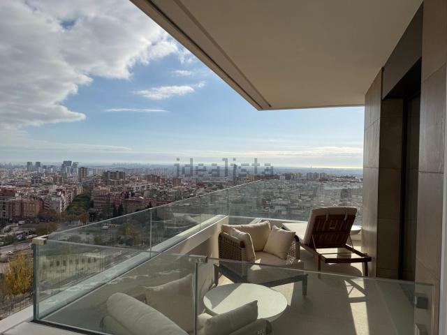 Piso, Esplugues de Llobregat
