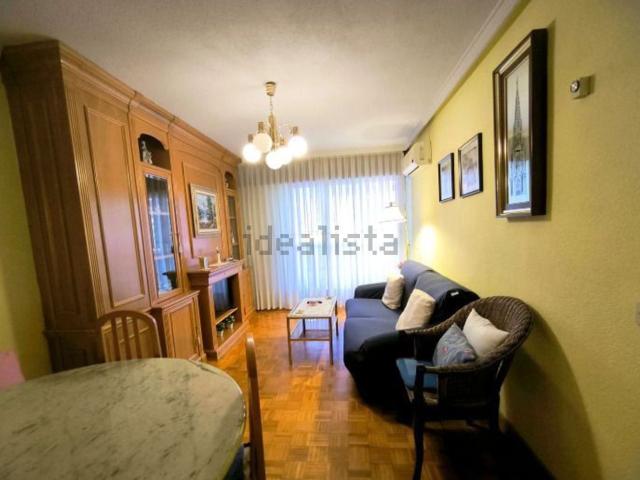 Piso, Esplugues de Llobregat
