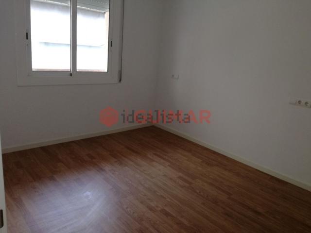 Piso, Esplugues de Llobregat