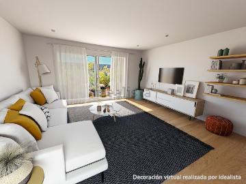 Piso, Esplugues de Llobregat