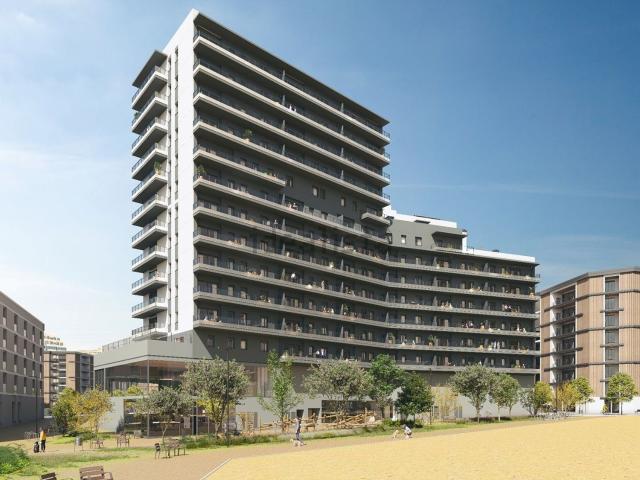 Piso, Esplugues de Llobregat