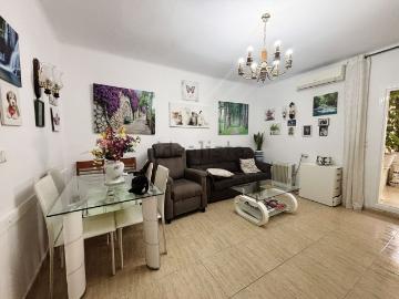 Piso, Esplugues de Llobregat