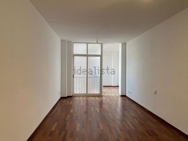 Piso, Esplugues de Llobregat