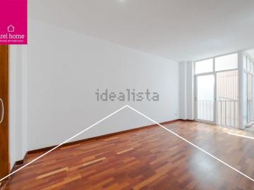 Piso, Esplugues de Llobregat