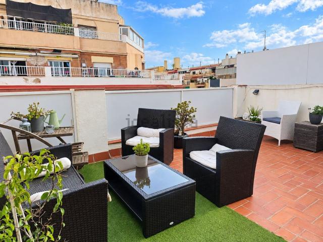 Piso, Esplugues de Llobregat
