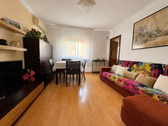 Piso, Esplugues de Llobregat