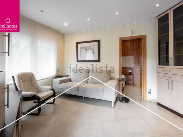 Piso, Esplugues de Llobregat