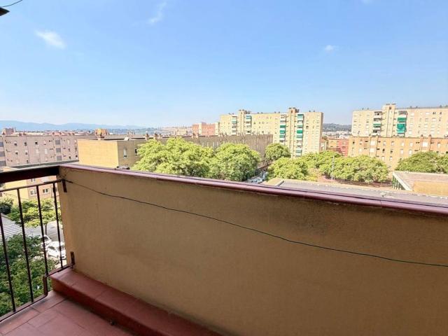 Piso, Espronceda, Sabadell