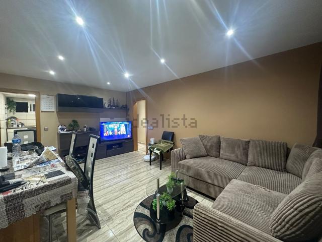 Piso, Espronceda, Sabadell