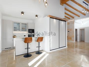 Secar de la Real Es, Mallorca, Islas Baleares