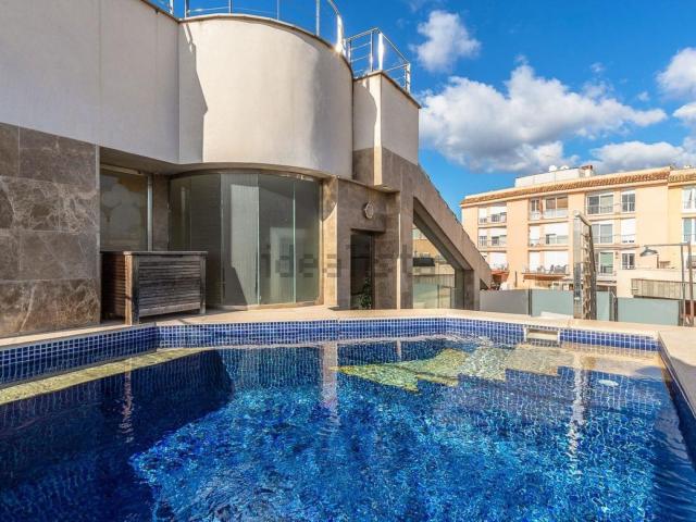 Piso, Establiments, Palma de Mallorca